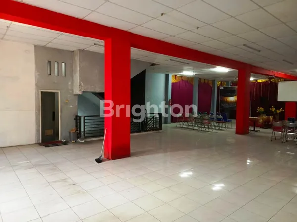 image RUKO 3 LANTAI POROS JL TANJUNG KOTA BLITAR (3)