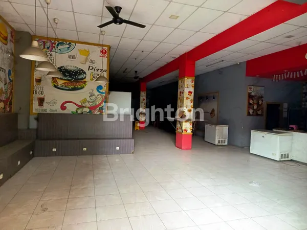 image RUKO 3 LANTAI POROS JL TANJUNG KOTA BLITAR (4)