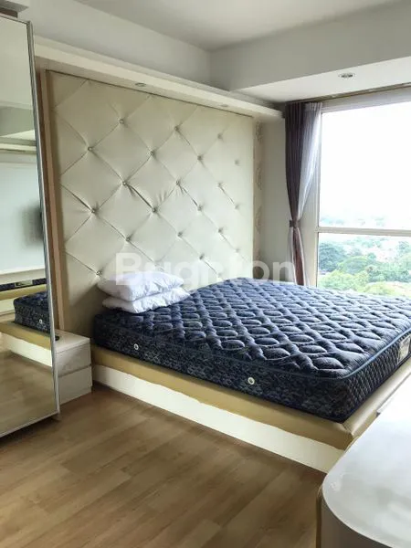 image 2 BR APARTEMEN MEWAH CASA GRANDE RESIDENCE SELANGKAH KE KUNINGAN (4)