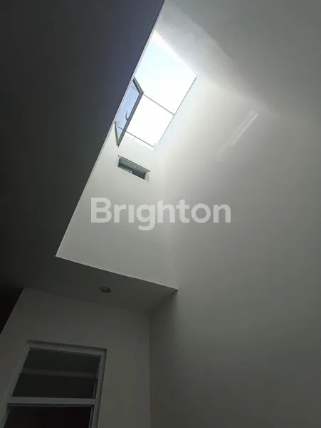 image RUMAH BARU 2 LANTAI, LOKASI DEKAT RAYA KENJERAN (3)