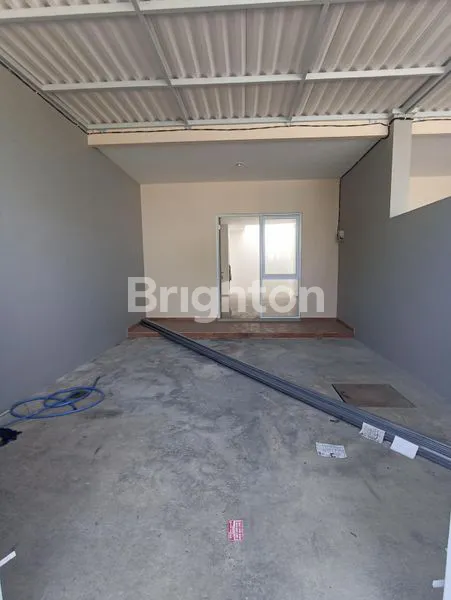 image RUMAH BARU 2 LANTAI, LOKASI DEKAT RAYA KENJERAN (8)