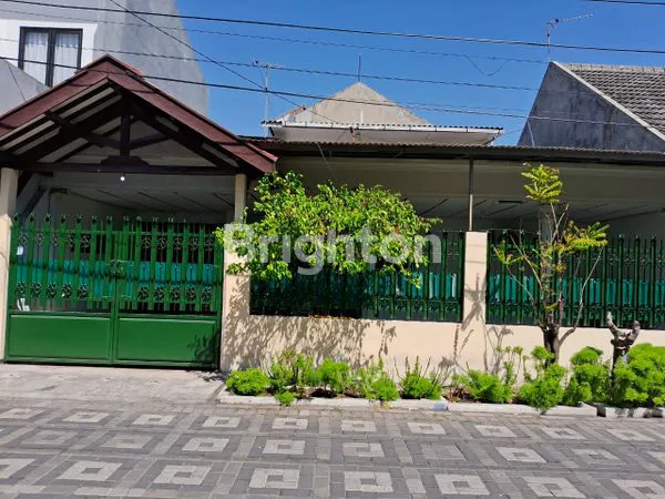 image RUMAH BENDUL MERISI SURABAYA (1)