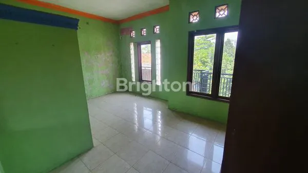 image RUMAH 2 LANTAI SIAP HUNI DI TAMBUN UTARA BEKASI (5)