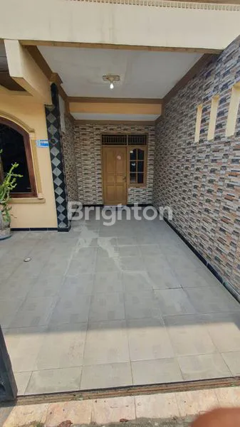 image RUMAH 2 LANTAI SIAP HUNI DI TAMBUN UTARA BEKASI (4)