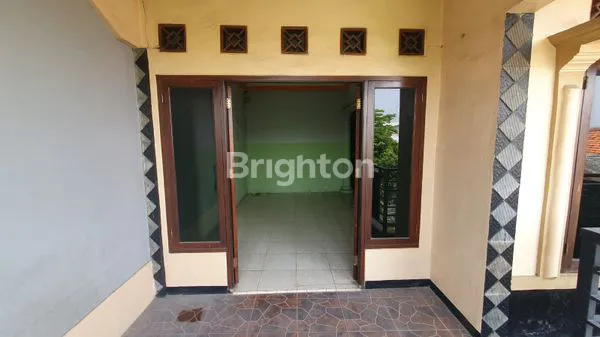 image RUMAH 2 LANTAI SIAP HUNI DI TAMBUN UTARA BEKASI (8)