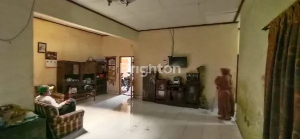 image RUMAH PETAK BILAL UJUNG GG INPRESS MEDAN TIMUR (3)