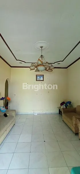 image RUMAH PETAK BILAL UJUNG GG INPRESS MEDAN TIMUR (7)