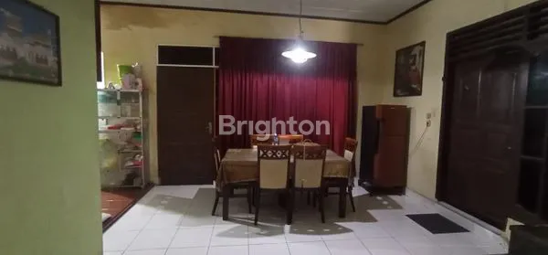 image RUMAH PETAK BILAL UJUNG GG INPRESS MEDAN TIMUR (4)