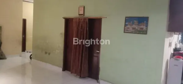 image RUMAH PETAK BILAL UJUNG GG INPRESS MEDAN TIMUR (6)