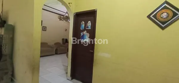 image RUMAH PETAK BILAL UJUNG GG INPRESS MEDAN TIMUR (2)
