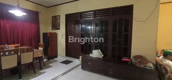 image RUMAH PETAK BILAL UJUNG GG INPRESS MEDAN TIMUR (5)