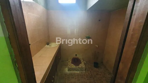 image RUMAH 2 LANTAI SIAP HUNI DI TAMBUN UTARA BEKASI (7)