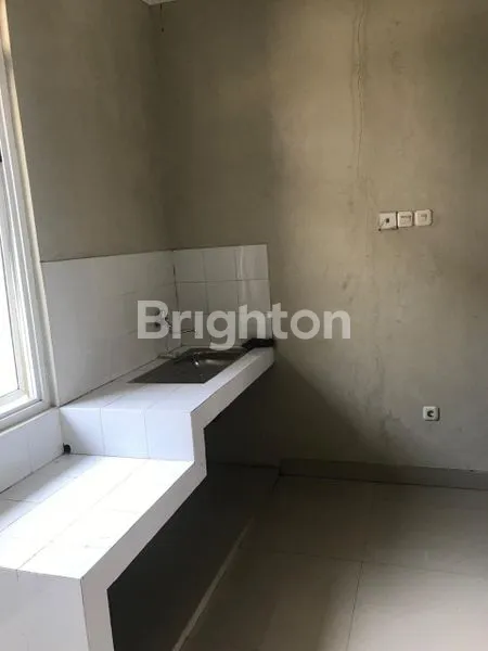 image RUMAH ESTETIK MINIMALIS METLAND TRANSYOGI (6)