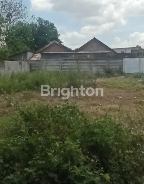 image KAVLING KAWEDANAN RESIDENCE (2)