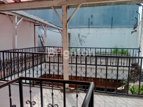 image RUMAH KERTAJAYA INDAH SURABAYA (8)