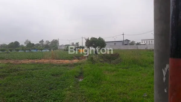 image FOR SALE TANAH PERGUDANGAN LINGKAR TIMUT (6)