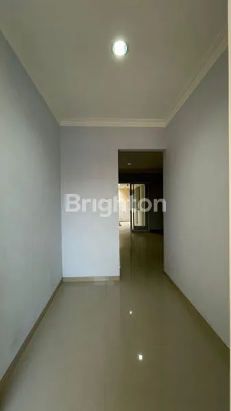 image RUMAH PENJARINGAN ASRI RUMAH MUNGIL NAN ELOK ASRI FULL BANGUNAN SURABAYA (2)