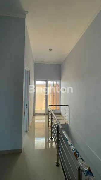 image RUMAH PENJARINGAN ASRI RUMAH MUNGIL NAN ELOK ASRI FULL BANGUNAN SURABAYA (7)