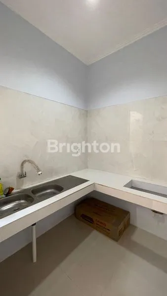 image RUMAH PENJARINGAN ASRI RUMAH MUNGIL NAN ELOK ASRI FULL BANGUNAN SURABAYA (6)