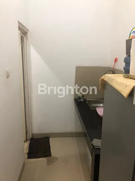 image RUMAH DIJUAL DI JATISARI JATIASIH (3)