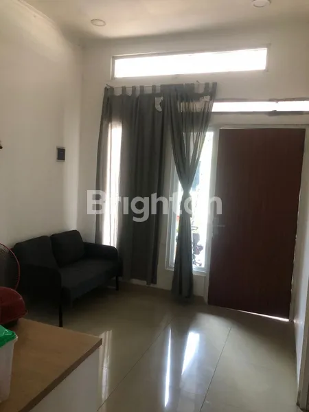 image RUMAH DIJUAL DI JATISARI JATIASIH (4)