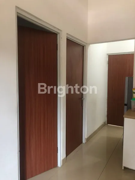 image RUMAH DIJUAL DI JATISARI JATIASIH (5)