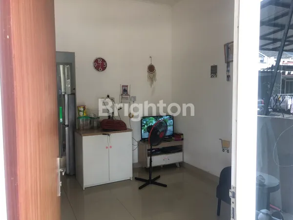image RUMAH DIJUAL DI JATISARI JATIASIH (6)