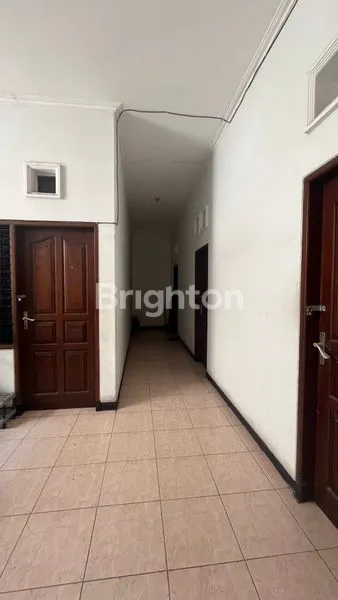 image JUAL RUMAH KOS MANYAR REJO (3)