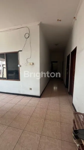 image JUAL RUMAH KOS MANYAR REJO (4)