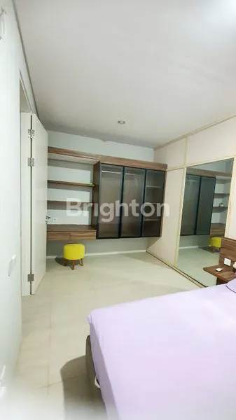image RUMAH SMARTHOME NORTHWEST (1)