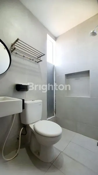 image RUMAH SMARTHOME NORTHWEST (2)