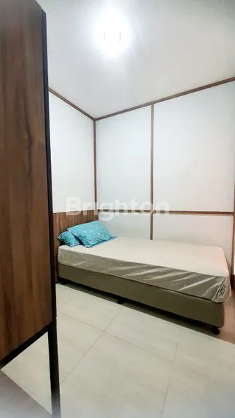 image RUMAH SMARTHOME NORTHWEST (3)