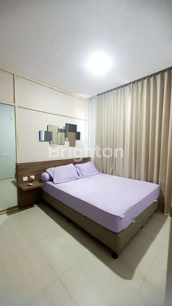 image RUMAH SMARTHOME NORTHWEST (5)