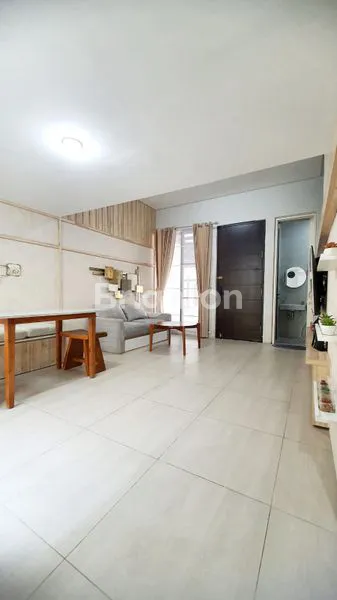 image RUMAH SMARTHOME NORTHWEST (6)