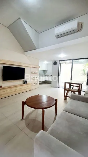 image RUMAH SMARTHOME NORTHWEST (8)