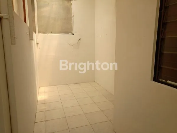 image RUMAH ASRI SIAP DITEMPATI, DKT ITS, UHT, UWM, SELANGKAH DR OERR (2)