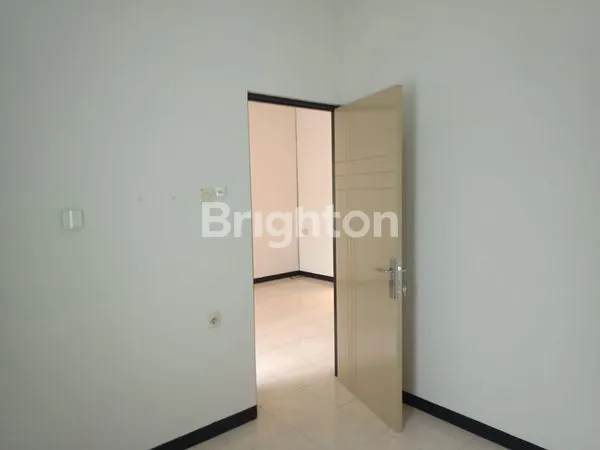 image RUMAH ASRI SIAP DITEMPATI, DKT ITS, UHT, UWM, SELANGKAH DR OERR (3)