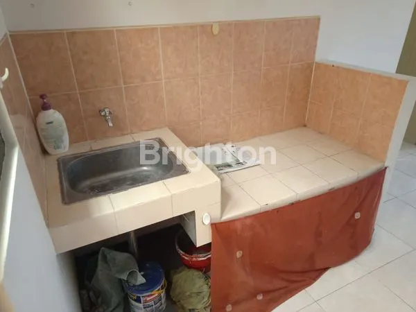 image RUMAH ASRI SIAP DITEMPATI, DKT ITS, UHT, UWM, SELANGKAH DR OERR (4)