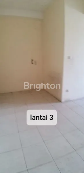 image RUKO KUSUMA BANGSA (3)