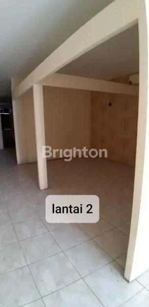 image RUKO KUSUMA BANGSA (4)