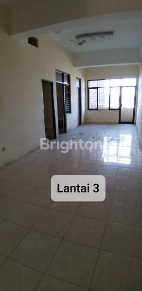 image RUKO KUSUMA BANGSA (5)