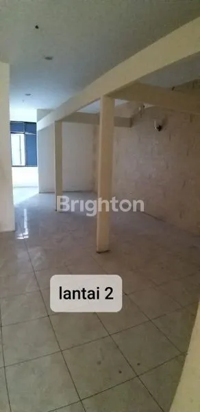 image RUKO KUSUMA BANGSA (2)