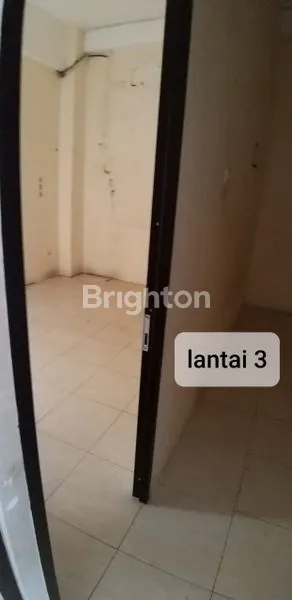 image RUKO KUSUMA BANGSA (6)