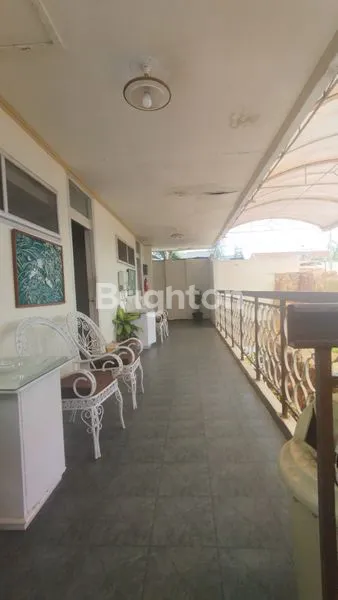 image HUNIAN NYAMAN PUSAT KOTA (4)