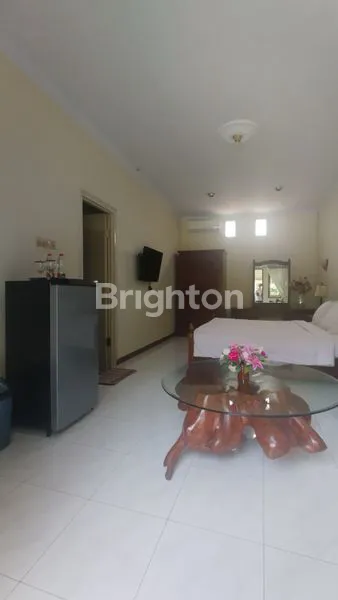 image HUNIAN NYAMAN PUSAT KOTA (6)