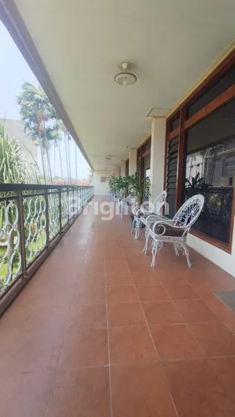 image HUNIAN NYAMAN PUSAT KOTA (5)