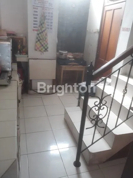 image DI JUAL RUKO LANTAI 3 JALAN MERDEKA RENON (2)