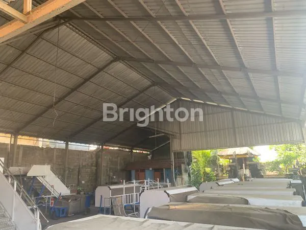 image 17 ARE TANAH BONUS GUDANG DI BYPASS SANUR (2)