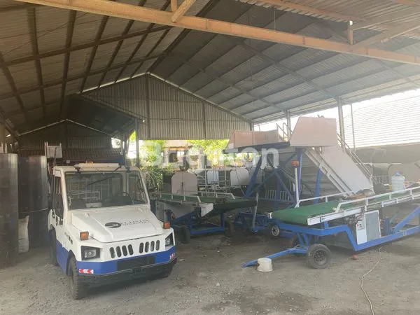 image 17 ARE TANAH BONUS GUDANG DI BYPASS SANUR (5)