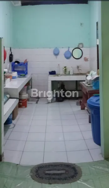 image DEKAT TOLL SIDOARJO (2)